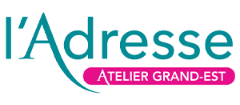 lAdresse Grand Est