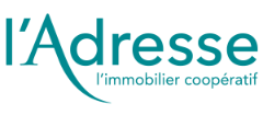 lAdresse Grand Est
